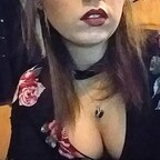 serafinaa (Serafina) free OnlyFans Leaked Pictures and Videos 

 profile picture