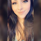 seranely (Lala) OnlyFans Leaked Videos and Pictures 

 profile picture