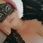 Free access to (seraphina26) Leak OnlyFans 

 profile picture