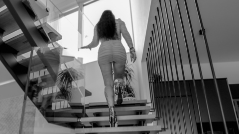 Video leaks seraphina_flame