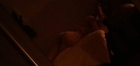 Video leaks seraphinedreams