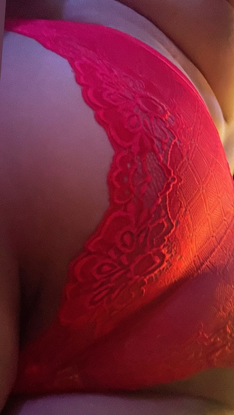 Video leaks seraphinexxx