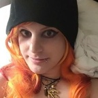 Download seraphofnorns OnlyFans content for free 

 profile picture