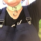 seraphpuppy (marionette) OnlyFans Leaked Videos and Pictures 

 profile picture
