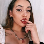Onlyfans leaks seraryder 

 profile picture