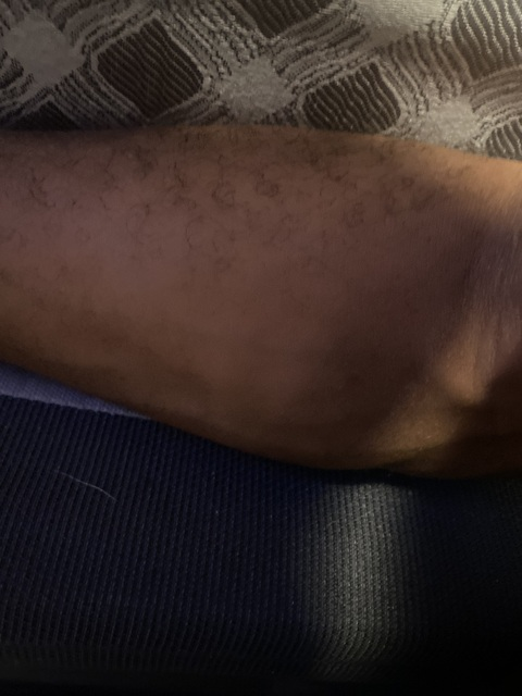 Video leaks serasngetty