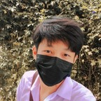 Aphisit2003 (@serboomxy) Leaks OnlyFans 

 profile picture