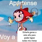 sereenee Profile Picture