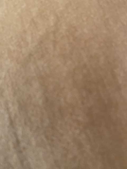 Video leaks sereenee
