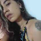 Onlyfans leaks seren_hot 

 profile picture