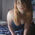 serena13626392 (SereneSerena69) OnlyFans Leaked Pictures and Videos 

 profile picture