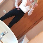 serena2000 OnlyFans Leaks 

 profile picture