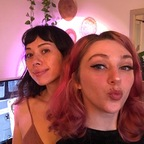 serena_harlo OnlyFans Leak 

 profile picture