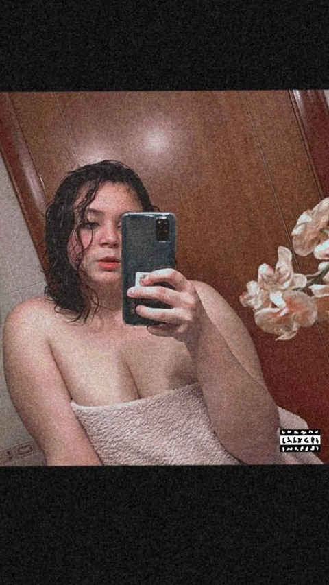 Video leaks serena_itks