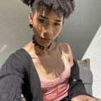Serena Allure (serenaallure) Leaked OnlyFans 

 profile picture