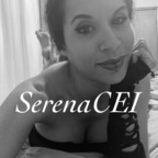 Free access to @serenacei Leak OnlyFans 

 profile picture
