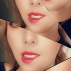 Download serenahblack OnlyFans videos and photos for free 

 profile picture
