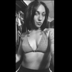 Download serenajames667 OnlyFans content for free 

 profile picture