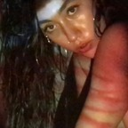 Free access to @serenakarakoyun Leak OnlyFans 

 profile picture