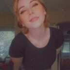 serenakay777 OnlyFans Leaked 

 profile picture