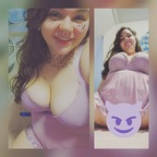 serenamckenzie Profile Picture