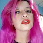 serenamellisha Profile Picture