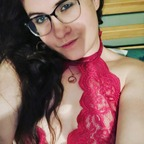 serenariversfree OnlyFans Leaked 

 profile picture