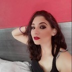 Erika espino serenarros25 Leaks OnlyFans 

 profile picture