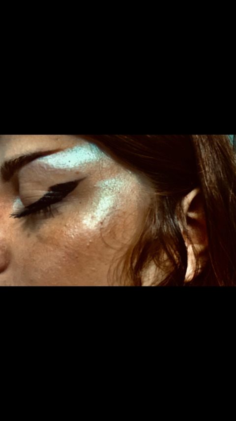 Video leaks serenasage