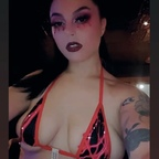 serenaxxbrooke Profile Picture