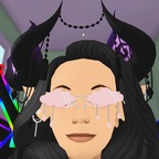 Onlyfans leaks serencelestine 

 profile picture