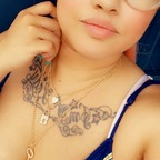 Ms Serene Goddess (serene_goddess) Leaks OnlyFans 

 profile picture