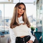 serenebrown Profile Picture