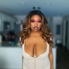 Onlyfans leaked sereneselene1010 

 profile picture