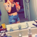 Onlyfans leaks serenity-23 

 profile picture