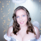 Download serenity4284 OnlyFans leaks for free 

 profile picture