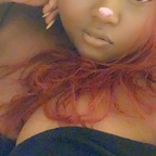 serenity_bello (Serenity) free OnlyFans Leaked Videos and Pictures 

 profile picture