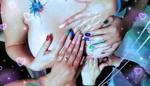 Video leaks serenity_stefmoon