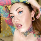 Download serenitydesirexo OnlyFans videos and photos for free 

 profile picture