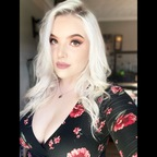serenityfree (Summer Serenity) free OnlyFans Leaked Content 

 profile picture