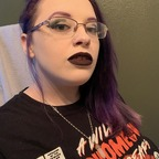 serenitymae (Serenity Mae) free OnlyFans Leaked Pictures & Videos 

 profile picture