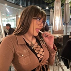 serenitypurpple (Purpple) OnlyFans Leaked Pictures & Videos 

 profile picture
