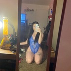 serenityrising Profile Picture