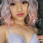 Download serenityryxxx OnlyFans leaks for free 

 profile picture