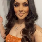 serenityseasonbee OnlyFans Leaks 

 profile picture