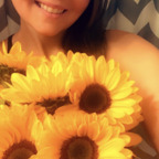 Download serenitystephanie OnlyFans videos and photos for free 

 profile picture