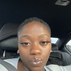 Download serenitythemua OnlyFans videos and photos for free 

 profile picture