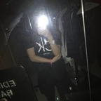serenityxoxo (x) OnlyFans Leaks 

 profile picture