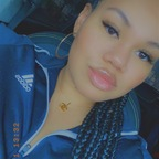 Onlyfans leaked serenityy9 

 profile picture