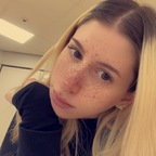 Seren Serkku (serenserkku) Leaked OnlyFans 

 profile picture